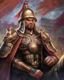 吴三桂视频,从明朝将领到清朝开国功臣的跌宕人生