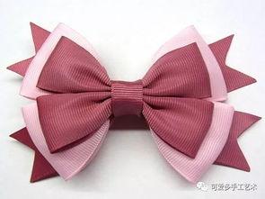 怎么打蝴蝶结视频,轻松学会优雅蝴蝶结系法