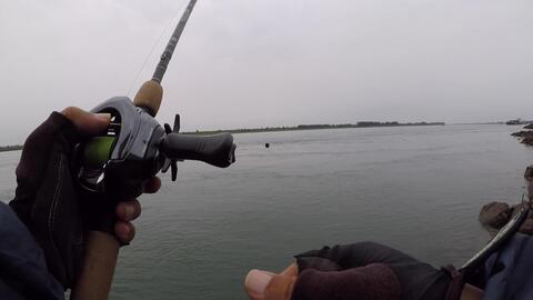 钓鱼方法视频,高效钓鱼技巧全解析