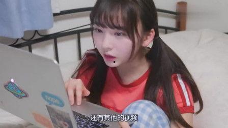 日本b视频,热门视频背后的文化魅力