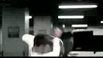 日本b视频,热门视频背后的文化魅力