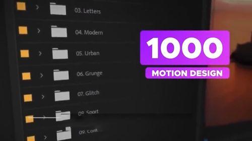 1000视频,探索科技、文化、娱乐的无限魅力