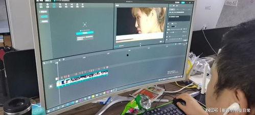 1000视频,探索科技、文化、娱乐的无限魅力