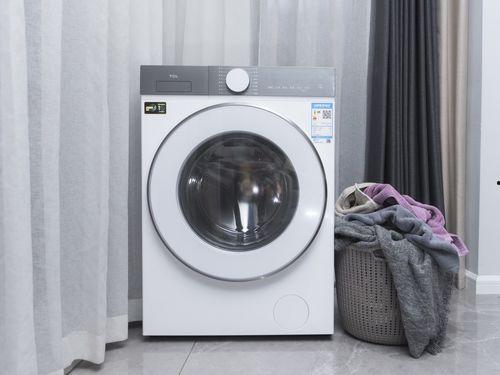 滚筒洗衣机洗衣视频,滚筒洗衣机洗衣过程揭秘