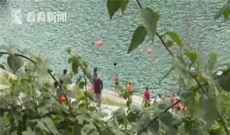 蛇游泳视频,揭秘蛇游泳的神秘瞬间