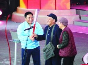 宋丹丹小品视频,宋丹丹小品视频，幽默风趣演绎生活百态