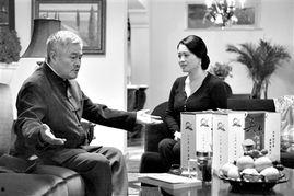 宋丹丹小品视频,宋丹丹小品视频，幽默风趣演绎生活百态