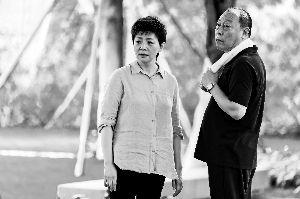 宋丹丹小品视频,宋丹丹小品视频，幽默风趣演绎生活百态