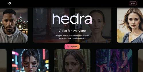 口口视频,揭秘短视频时代的魅力与挑战