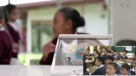 网络视频课,开启高效学习之旅