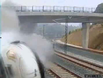 事故火车视频,事故火车视频揭示的惊险一幕