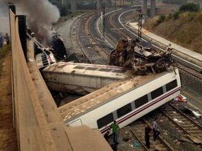 事故火车视频,事故火车视频揭示的惊险一幕