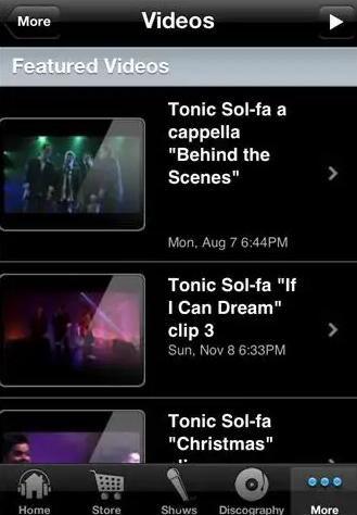 在线视频 网站,内容丰富，功能多样，轻松畅享视听盛宴