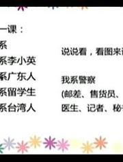 粤语教程视频,轻松入门粤语发音与日常用语