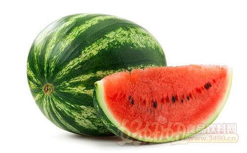 今日宜吃瓜张大贵,揭秘张大贵背后的故事