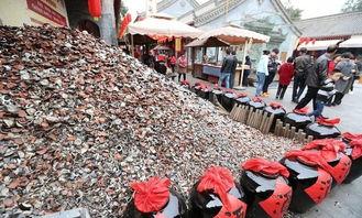 摔碗酒视频,传统民俗与现代潮流的完美融合