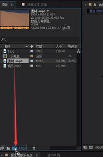 初级视频,入门必看教程解析