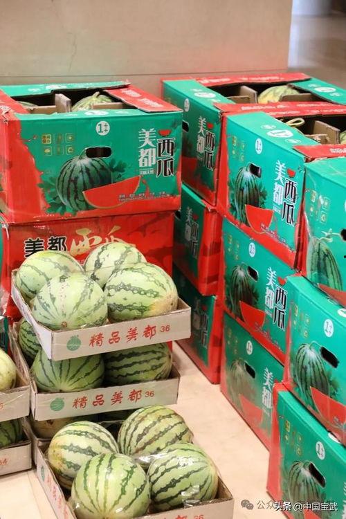 淮北爆料吃瓜事件,揭秘背后真相与网络舆论风暴