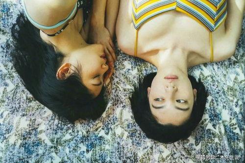 日本三级视频播放