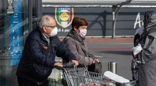 日本三级视频播放