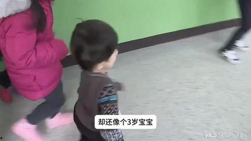 一年级的小男生视频,童真瞬间大盘点