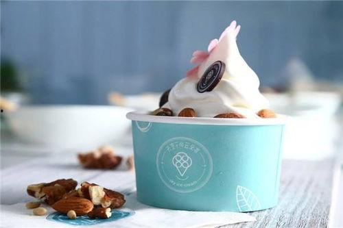 冰激凌视频,甜蜜瞬间，尽在这一刻