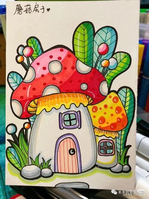 绘画视频教程,轻松掌握绘画技巧，开启艺术创作之旅