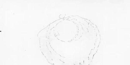 绘画视频教程,轻松掌握绘画技巧，开启艺术创作之旅