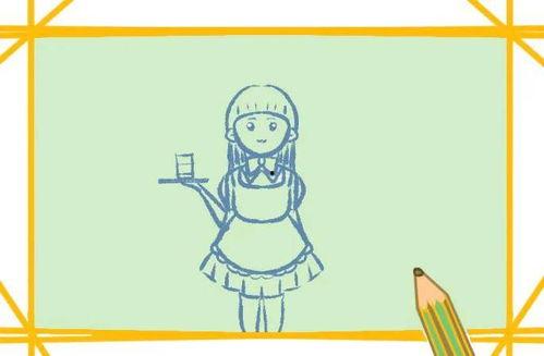 绘画视频教程,轻松掌握绘画技巧，开启艺术创作之旅