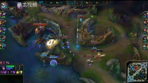 暴龙视频大全,揭秘史前巨兽的震撼瞬间