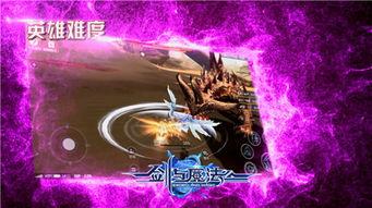 暴龙视频大全,揭秘史前巨兽的震撼瞬间