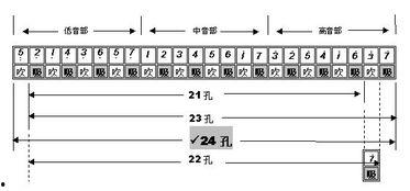 口琴视频教程,跟随视频轻松学会吹奏技巧