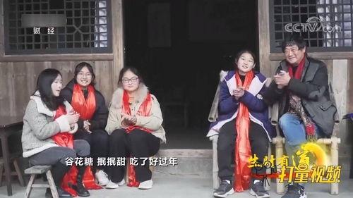 民间歌手视频,传承与创新中的音乐传奇