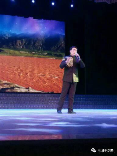 民间歌手视频,传承与创新中的音乐传奇