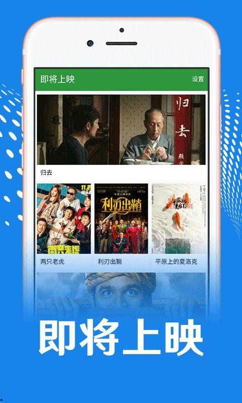 58 视频,揭秘生活百态，畅享精彩瞬间