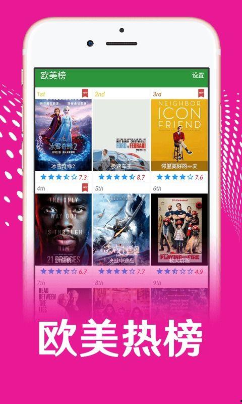 58 视频,揭秘生活百态，畅享精彩瞬间