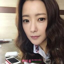 金喜善视频,演绎东方女性的独特韵味