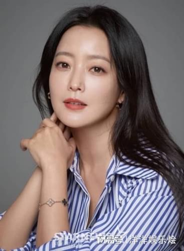 金喜善视频,演绎东方女性的独特韵味