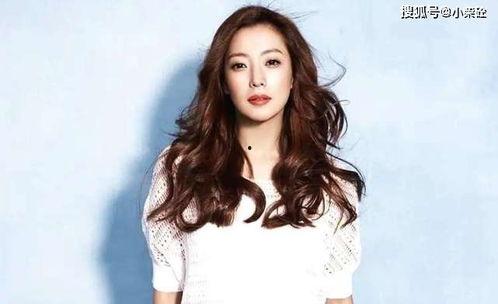 金喜善视频,演绎东方女性的独特韵味