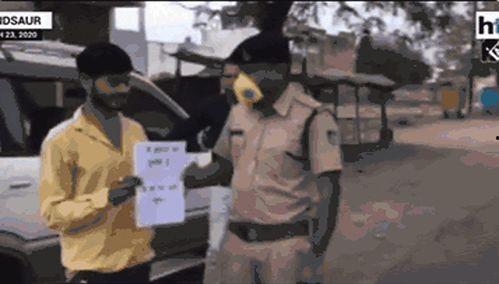 印度阿三视频,揭秘印度街头生活与文化魅力