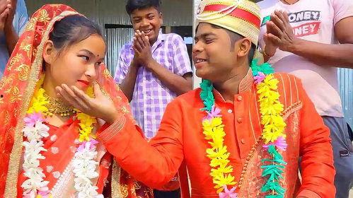 印度阿三视频,揭秘印度街头生活与文化魅力