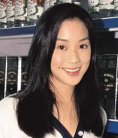 徐子淇接受采访视频,揭秘豪门生活与美丽背后的故事