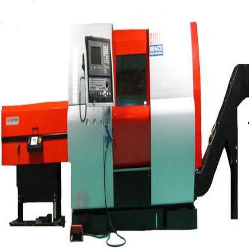 数控车加工视频,工艺流程与技巧揭秘