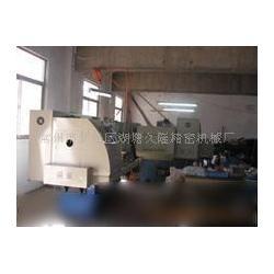 数控车加工视频,工艺流程与技巧揭秘