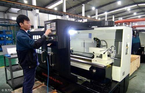 数控车加工视频,工艺流程与技巧揭秘