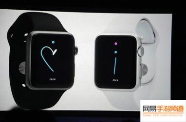 苹果手表怎么看视频,体验便捷观影新方式