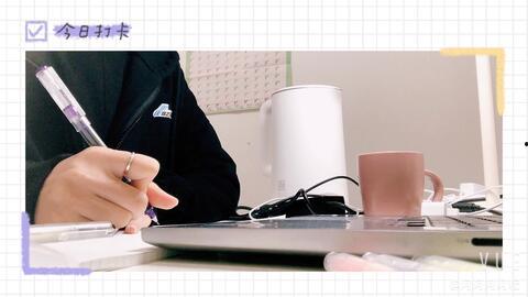 关于学习的视频,视频深度解析