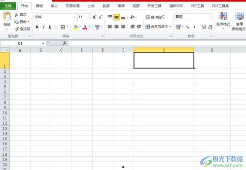 excel表格教程视频,从入门到精通的实用技巧解析