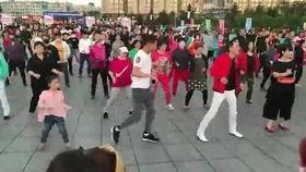 鬼步舞视频下载