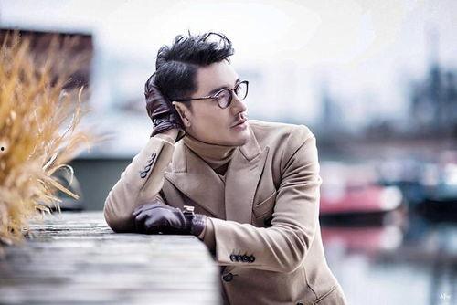 胡兵视频,时尚界的魅力与挑战